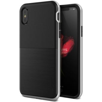 coque 3 couches iphone x coque 3 couches iphone x