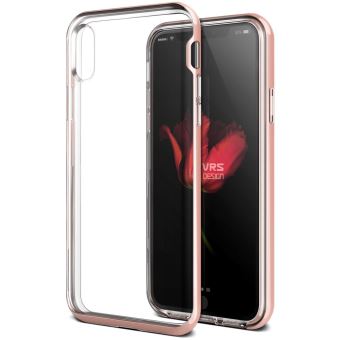 iphone x coque or iphone x coque or