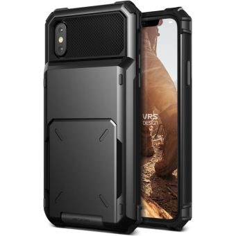 coque avec rabat iphone x coque avec rabat iphone x
