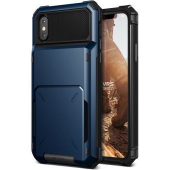 coque iphone x rabat coque iphone x rabat