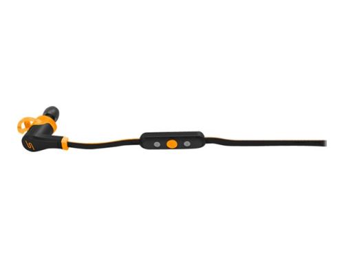 SMS Audio SYNC by 50 Sport - In-ear hoofdtelefoons met micro