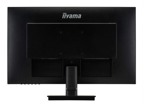 iiyama ProLite XU2792HSU-B1 - Écran LED - 27\