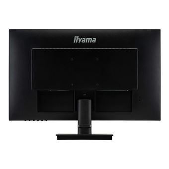 Ecran PC Iiyama ProLite XU2792HSU-B1 27" Full HD Noir