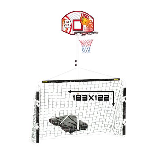 Ensemble Multi Jeux