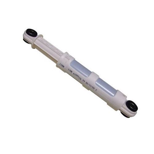 Amortisseur (x1) Lave-linge 41017168, 49043541 CANDY, HOOVER, ROSIERES, LAMONA, DE DIETRICH, ZEROWATT, , BRANDT, WHIRLPOOL, BAUKNECHT, JINLING, OSTEIN, OTSEIN, PHILCO, TEKA - 223310