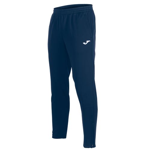 Pantalon slim Joma Crew II nilo 2XL