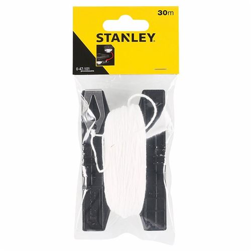 Stanley Cordeau De Rechange 30M - 0-47-101