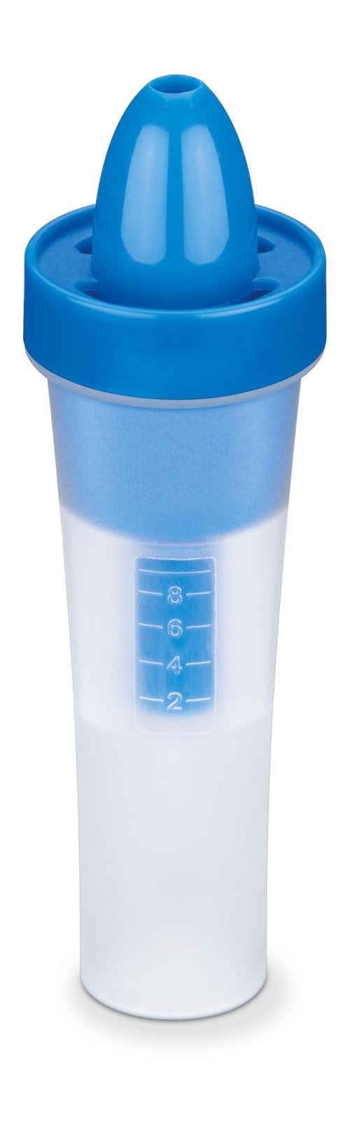 Ih 26 - Kit De Remplacement / Embout Nasal