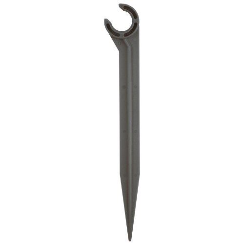 Gardena Support de tuyau Micro-Drip-System Noir 35 x 20 x 19 cm 01327-20
