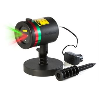 Lumière DJ_SON BEST OF TV STAR SHOWER - 1