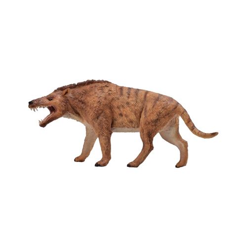 Collecta dinosaure prehistorie Andrewsarchus 195 x 93 cm