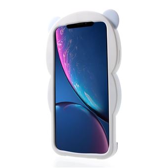 coque 3d iphone xs max coque 3d iphone xs max
