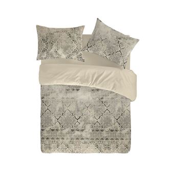 Guy Laroche Housse De Couette En Percale Alain 240x260 Cm Beige Creme Achat Prix Fnac Housses de couettes 260x240 housses de couette blanches housses unies housse de couette blanc des vosges. fnac