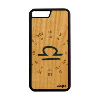 coque iphone 5 astronomie coque iphone 5 astronomie