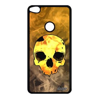coque huawei p8 lite 2017 crane coque huawei p8 lite 2017 crane