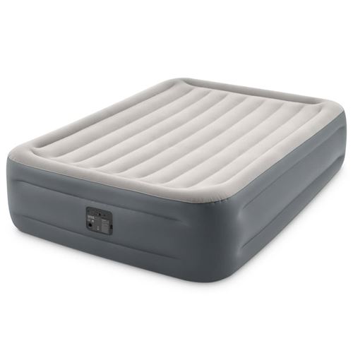 Intex Luchtbed Dura-Beam Plus Essential Rest queen 46 cm