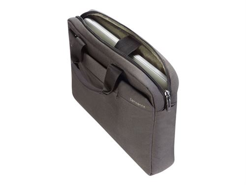 Samsonite network 2 laptop bag deals