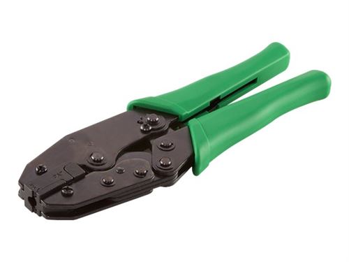 Logilink Wz0029 Outils Dassemblage De Câbles - Image 1