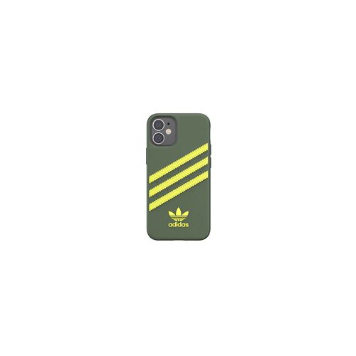خروج على نطاق واسع رقاقة adidas originals groen dames - rise-association.com