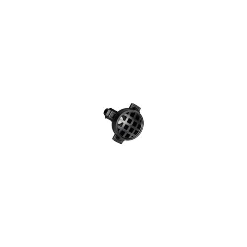 Wltoys - 959-18 - Porte Lampe / Phare Par 1 Pour L959 Et L202 - Image 3