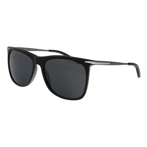 Lunettes de soleil Homme Michael Kors MK2095-300587 (Ø 58 mm)