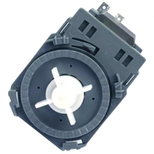 Pompes Lave Vaisselle Brandt Pompe De Vidange - Réf: As0042300