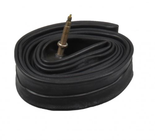 CST tube intérieur 28 x 1,50/2,35 (40/60-622/635) FV 40 mm