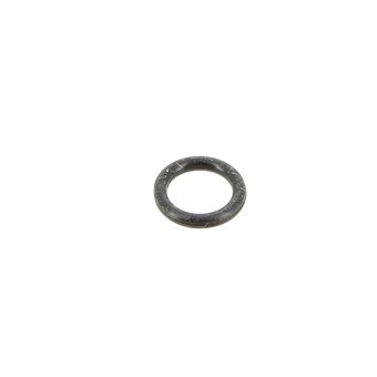 Joint O-ring Rep 8 Pour Pieces Preparation Des Boissons Petit  Electromenager Philips - 996500026122 - Petite plomberie - Achat & prix