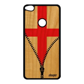 coque rugby huawei p8 lite