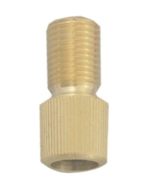 Simson adaptateur DV à FV or