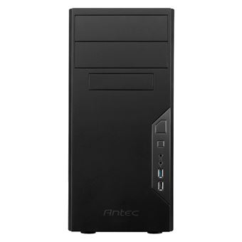 PC Bureau intel I7-11700 - 32GO RAM - SSD 1000GO - WIFI - Antec VSK -  Windows 11 - Ordinateur - Unités Centrales - Achat & prix