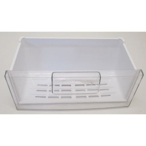 Tiroir Réfrigérateur LG Tiroir pour Refrigerateur Congelateur LG