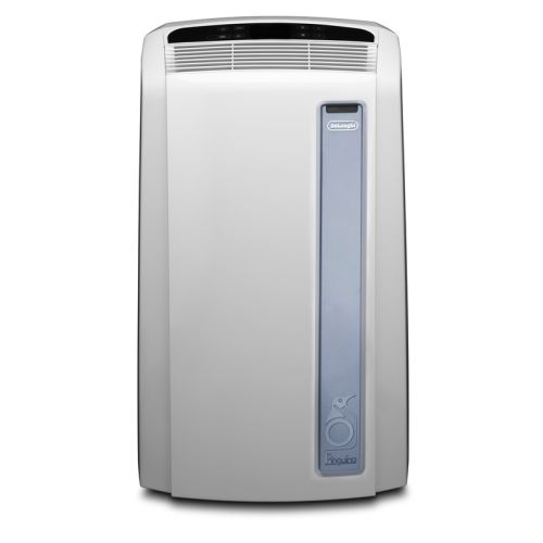 Delonghi delonghi - pacan98eco
