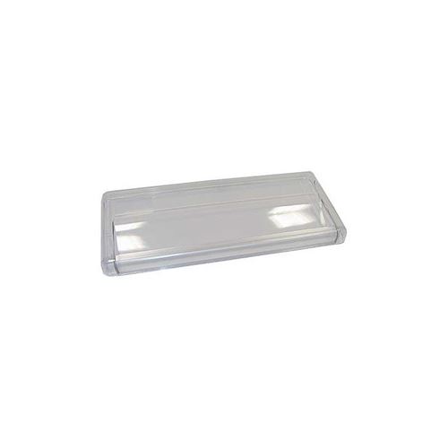 Facade De Tiroir pour Refrigerateur Whirlpool