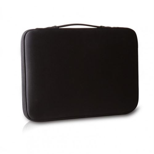 v7 housse 11,6 pour ultrabook noir