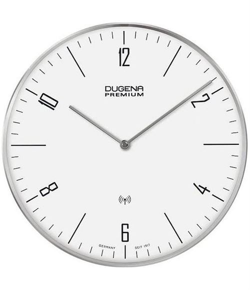 Dugena 7000997 Blanc