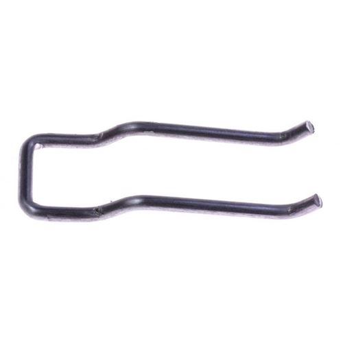 Quincaillerie Lave Vaisselle Electrolux Crochet De Porte