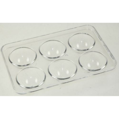Casier A Oeufs pour Refrigerateur Samsung - F48306