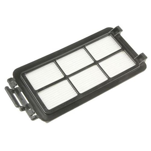 Accessoire Aspirateur / Cireuse Electrolux Filtre D'Aération