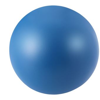 https://static.fnac-static.com/multimedia/Images/31/31/23/C2/12722993-1505-1540-1/tsp20200118015500/Bullet-Round-Balle-anti-stre-6-3-cm-Bleu-UTPF276.jpg