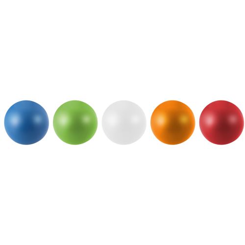 Balle anti stress fnac clearance