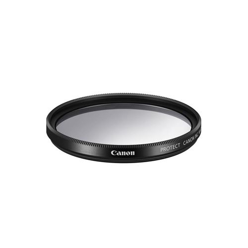 Canon Filtre - Protection - 43 Mm