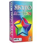 Jeu d'ambiance Magilano Skyjo Action