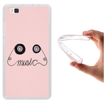 coque huawei p8 lite musique coque huawei p8 lite musique