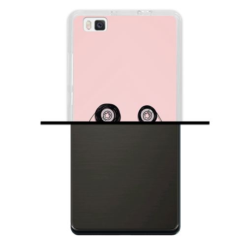 coque huawei p8 lite musique coque huawei p8 lite musique