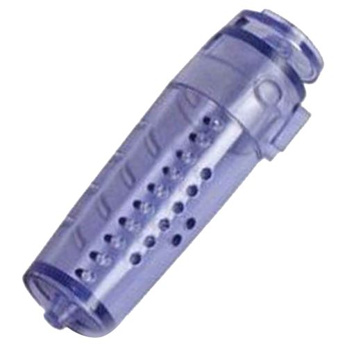 Diffuseur De Parfum (310727-54078) Aspirateur 432200515150 Philips - 310727_3662734207550
