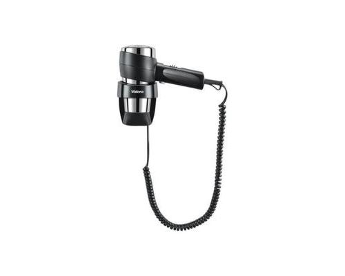Valera Action Super Plus 1200 Sèche-cheveux noir