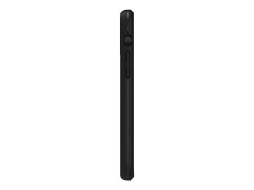 LifeProof Fre - Beschermende waterdichte behuizing voor mobiele telefoon - zwart - voor Apple iPhone 11 Pro