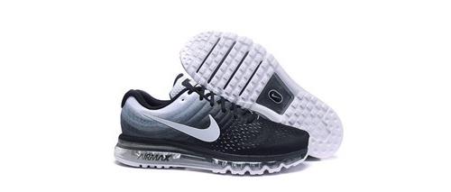 air max 2017 taille 45 air max 2017 taille 45