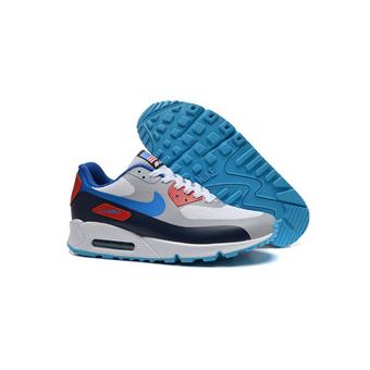 nike air max 90 taille 41